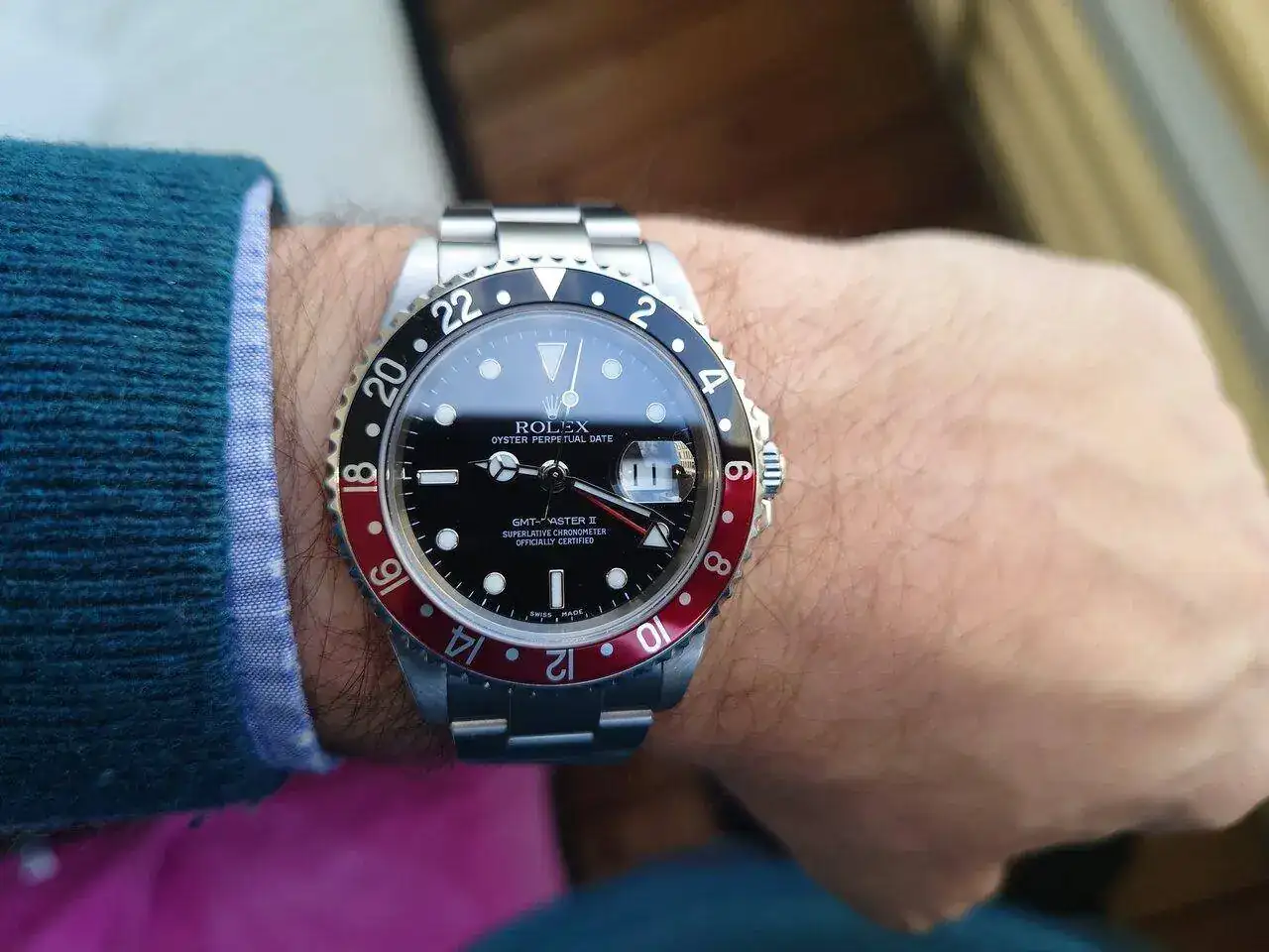 20230411_091854.webp