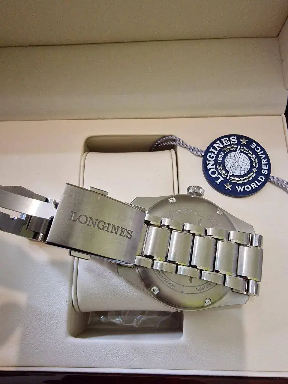 20230413_150806.jpg