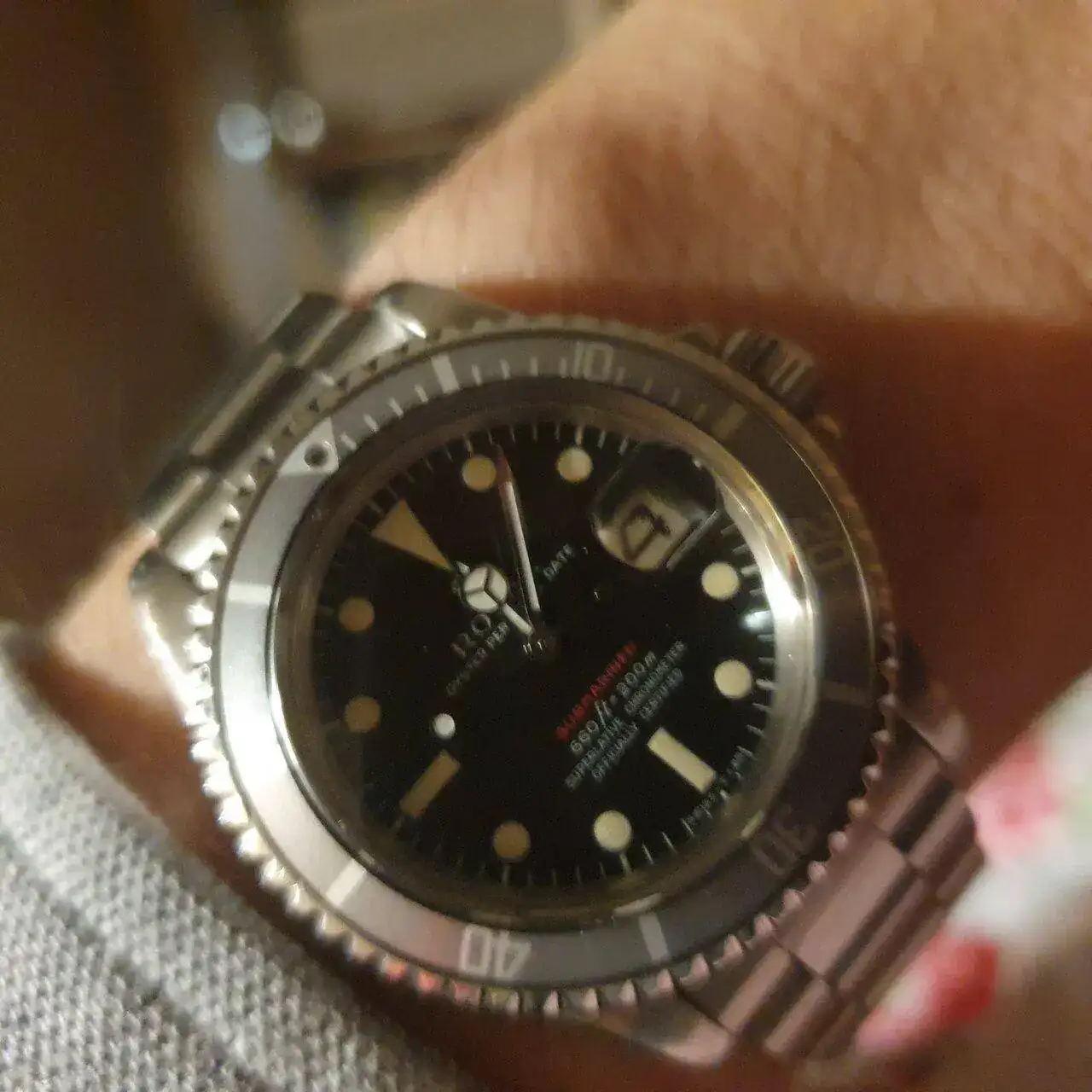 20230414_000415.jpg