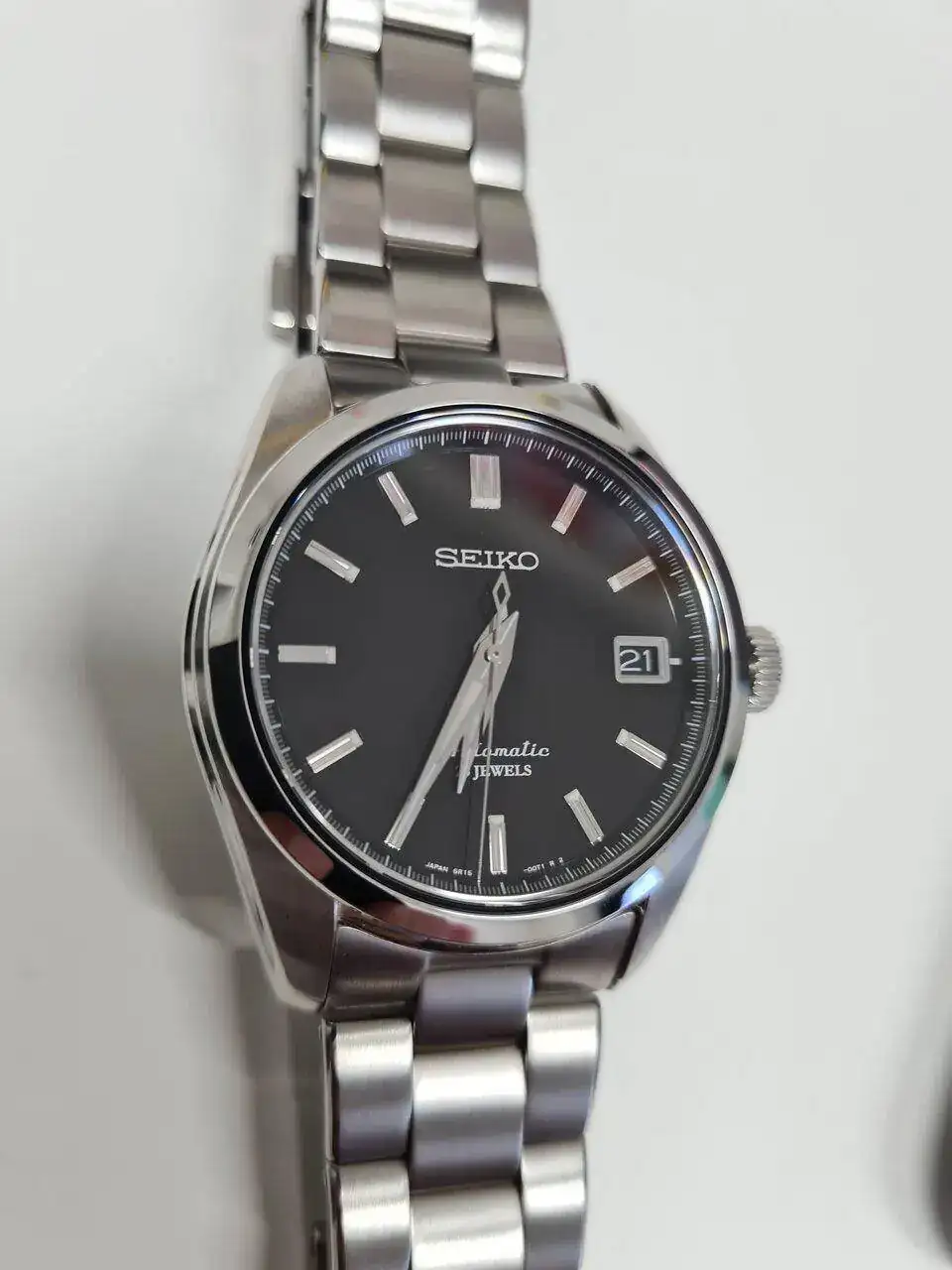 20230414_202551.webp