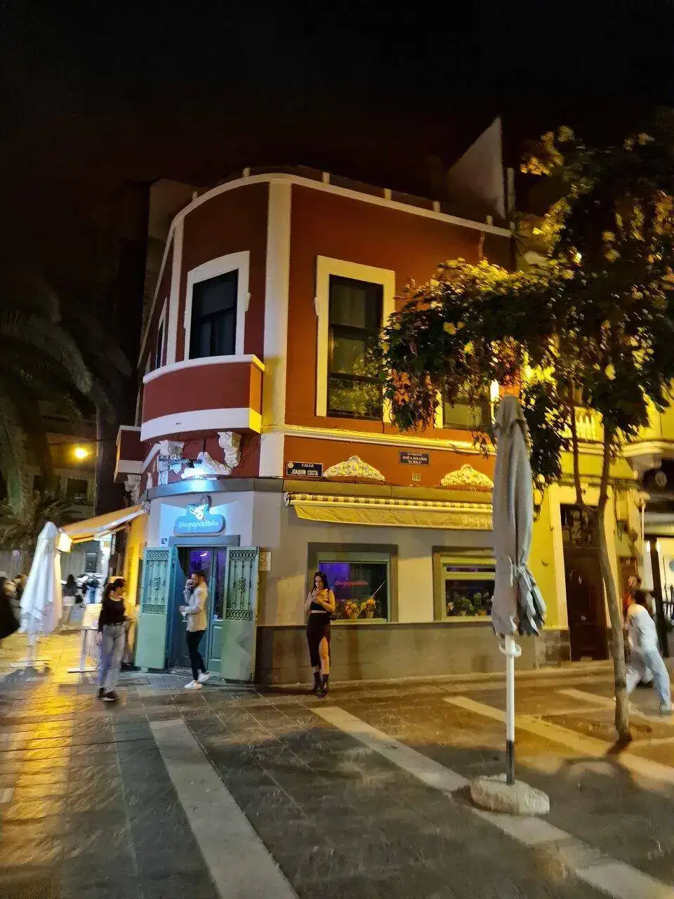 20230416_012726.jpg