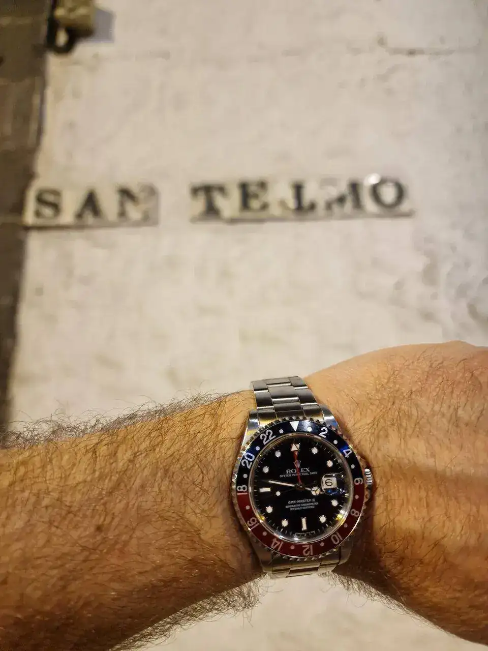 20230416_034738.jpg
