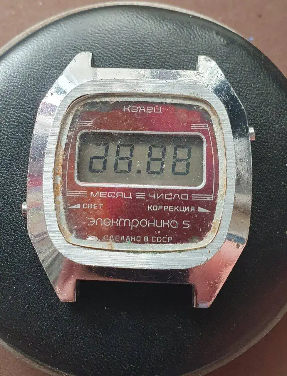 20230416_191950.jpg