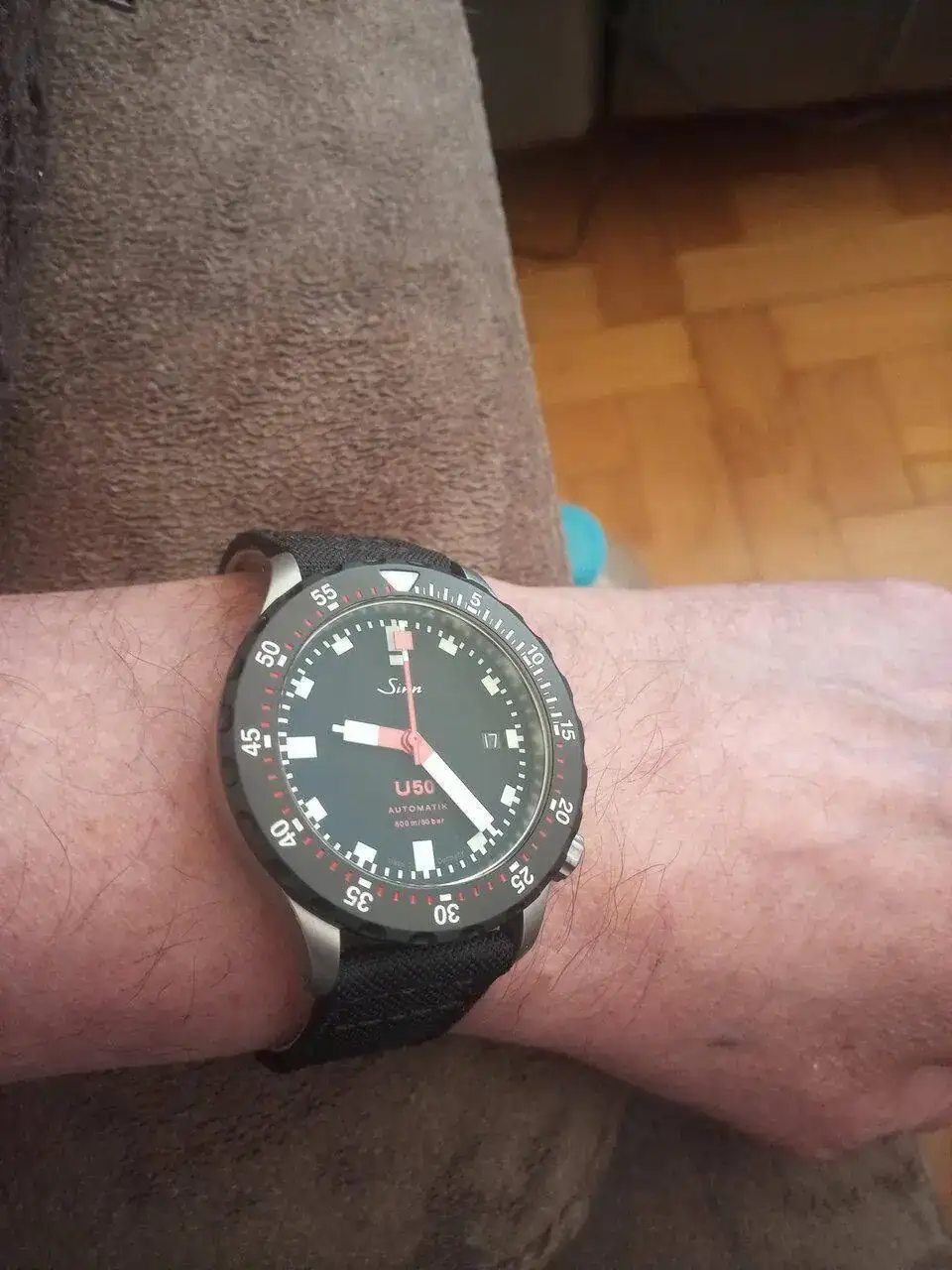 20230417_092354.webp