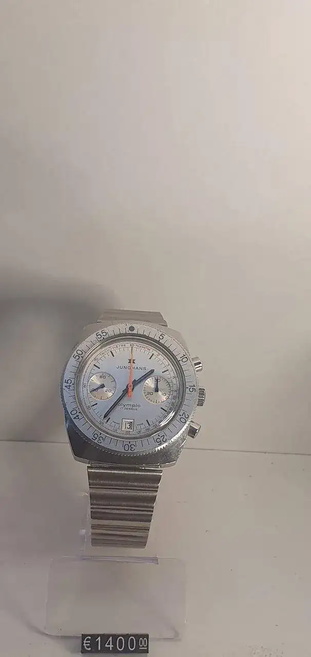 20230417_192646.webp