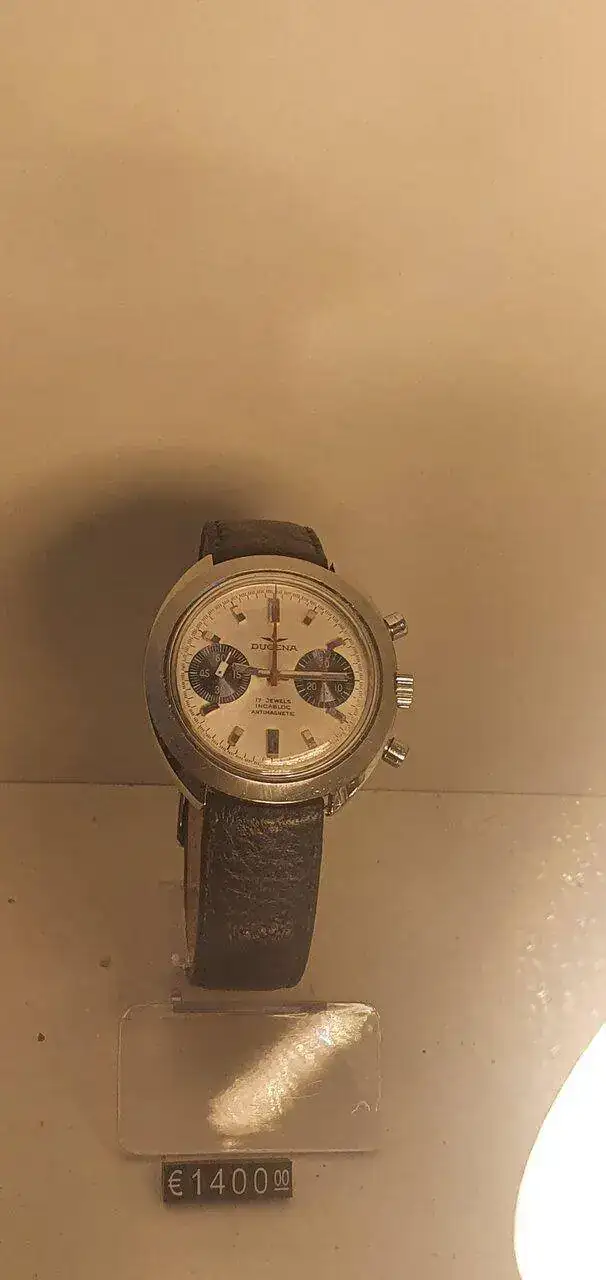 20230417_192649.webp