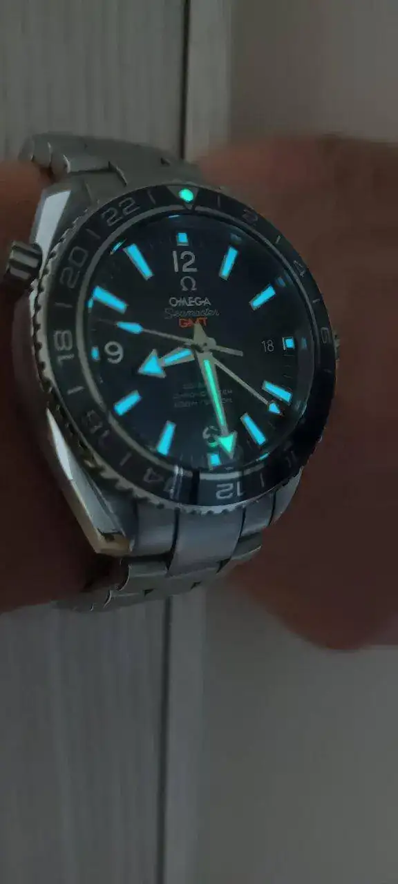 20230418_083123.webp