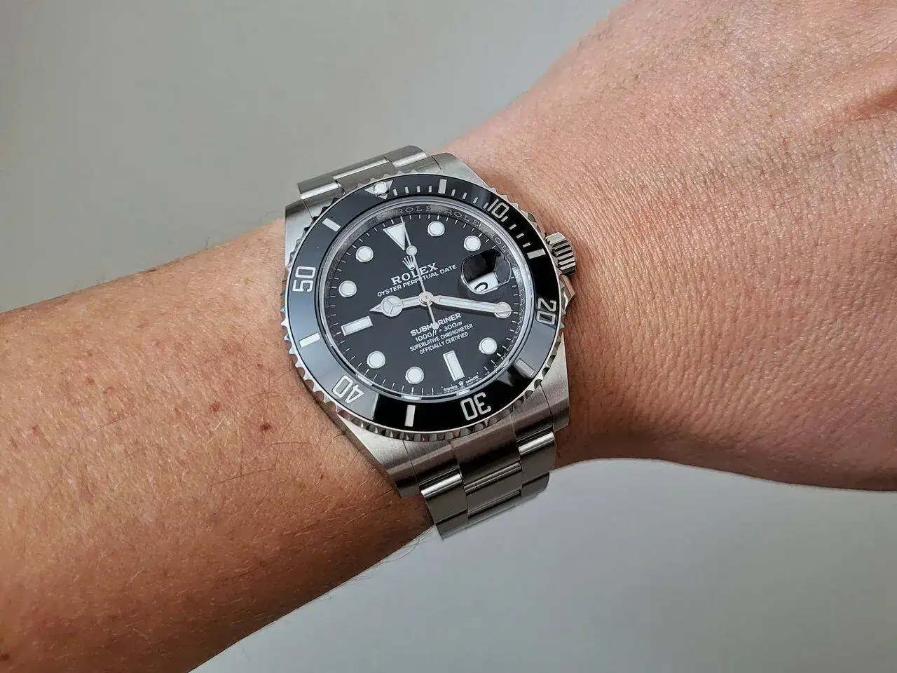 20230418_091943-01.jpeg