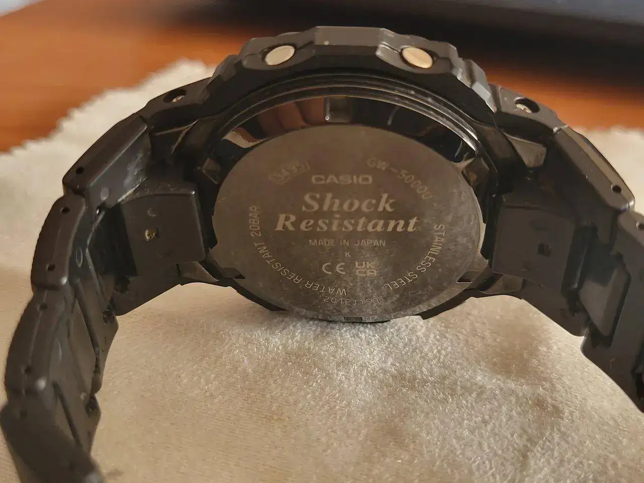 20230418_163340.webp
