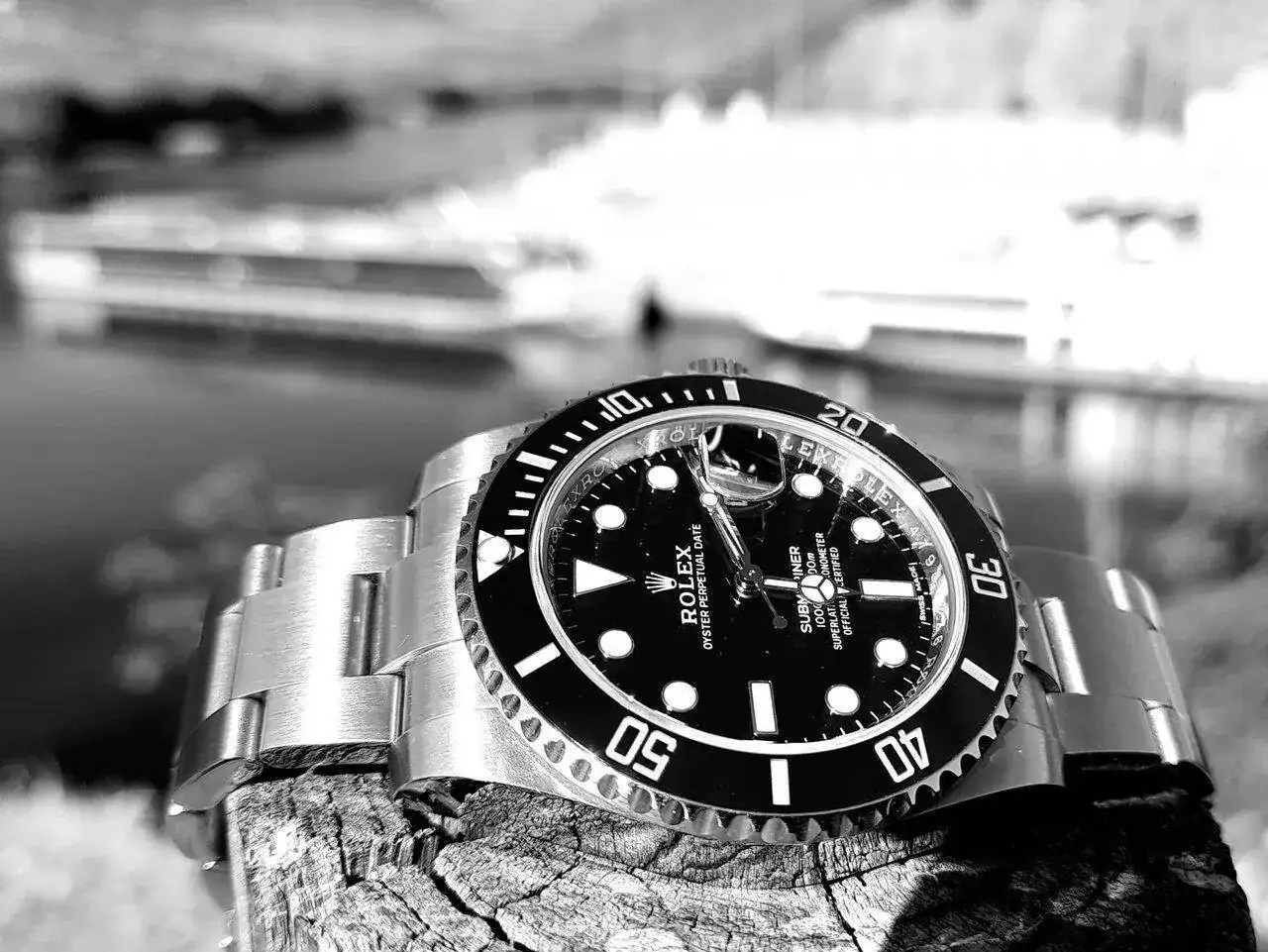 20230418_171213.webp