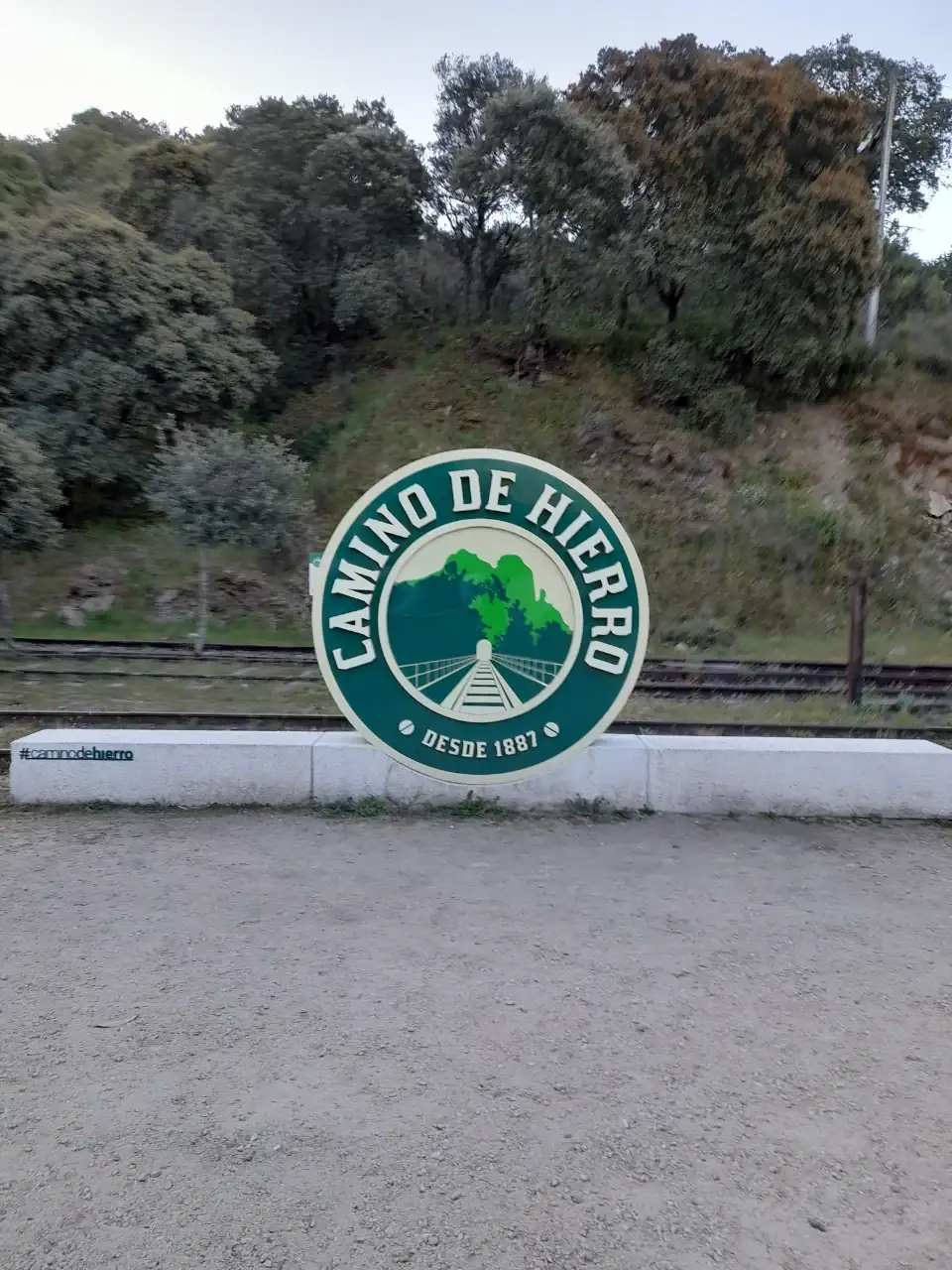 20230419_081046.webp