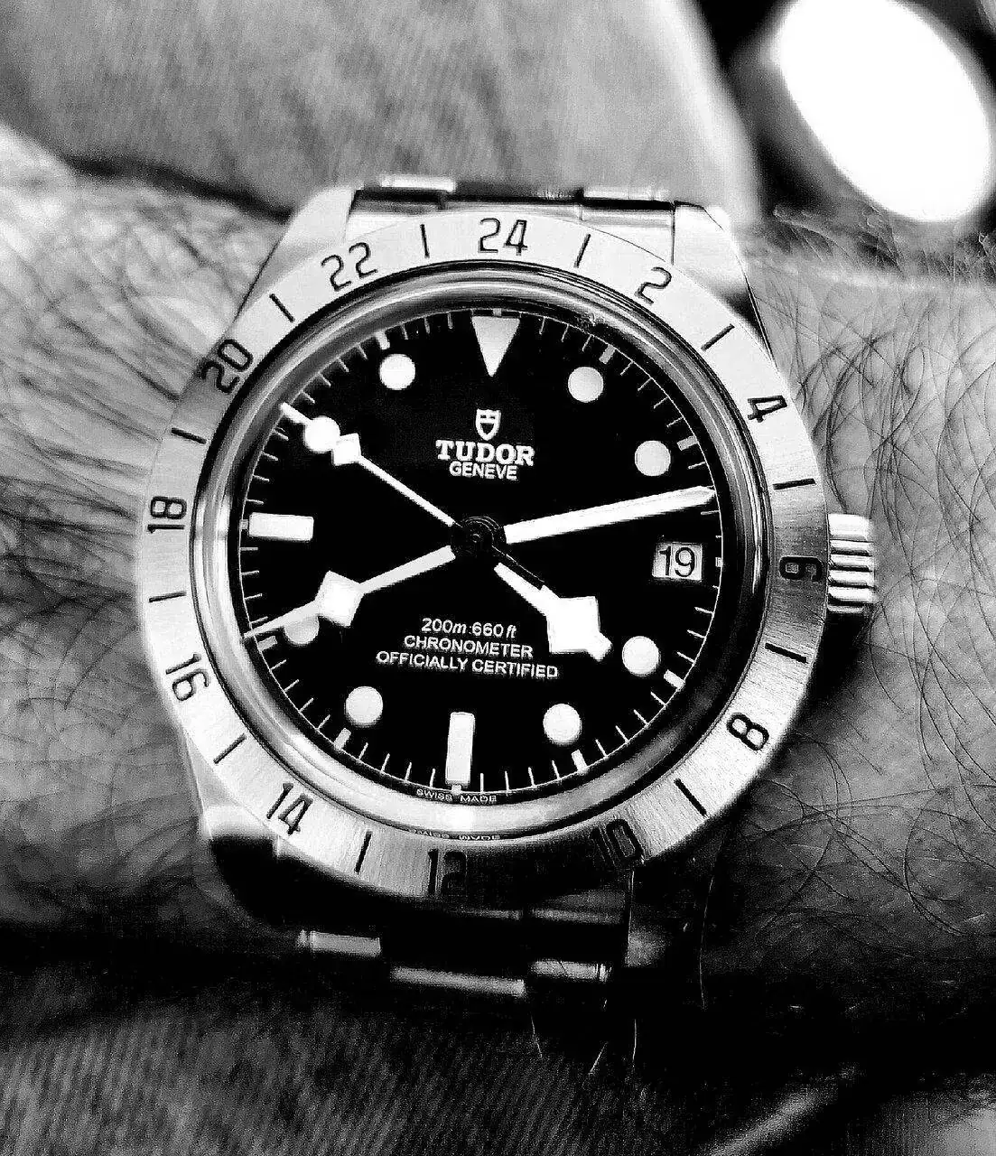 20230419_161251.webp