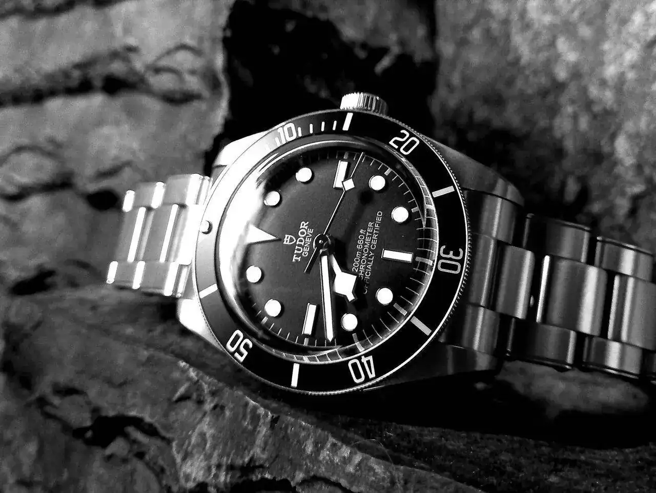 20230419_194718.webp