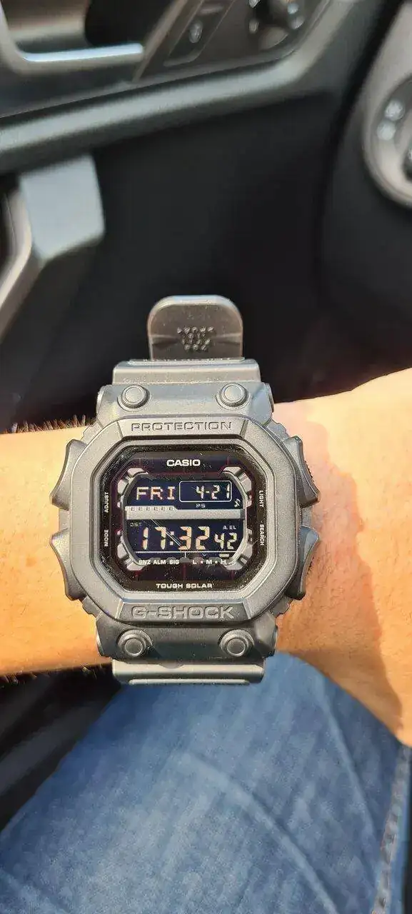 20230421_173231.webp