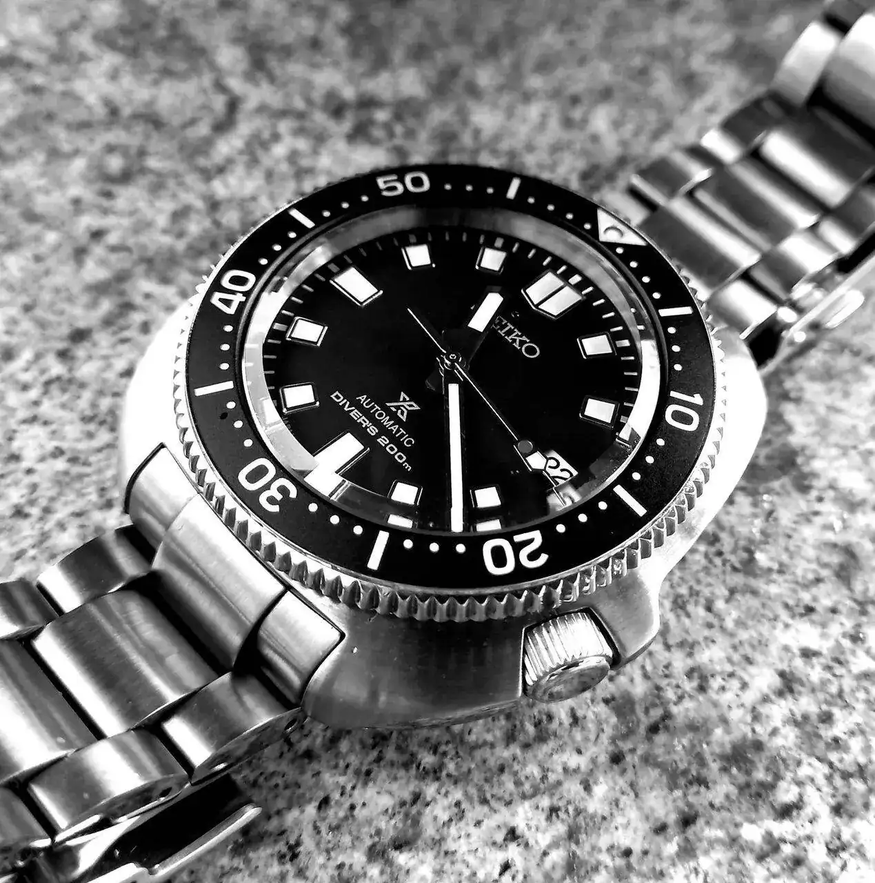 20230422_112157.webp