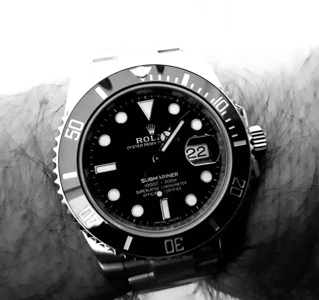 20230422_122713.webp