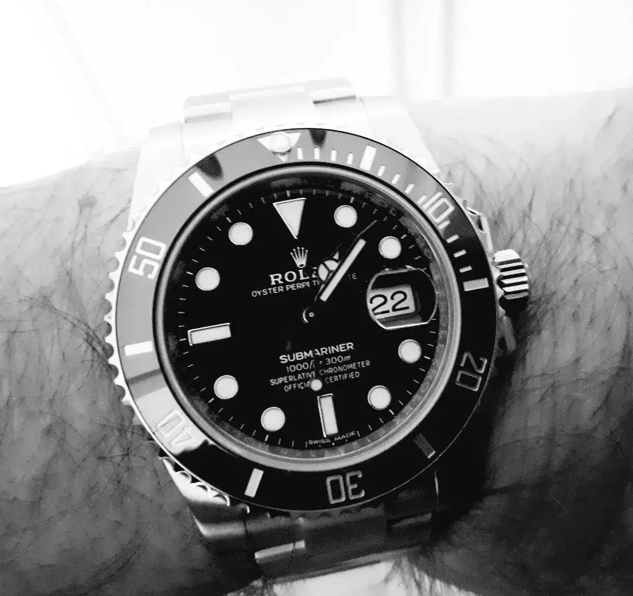 20230422_122713.webp