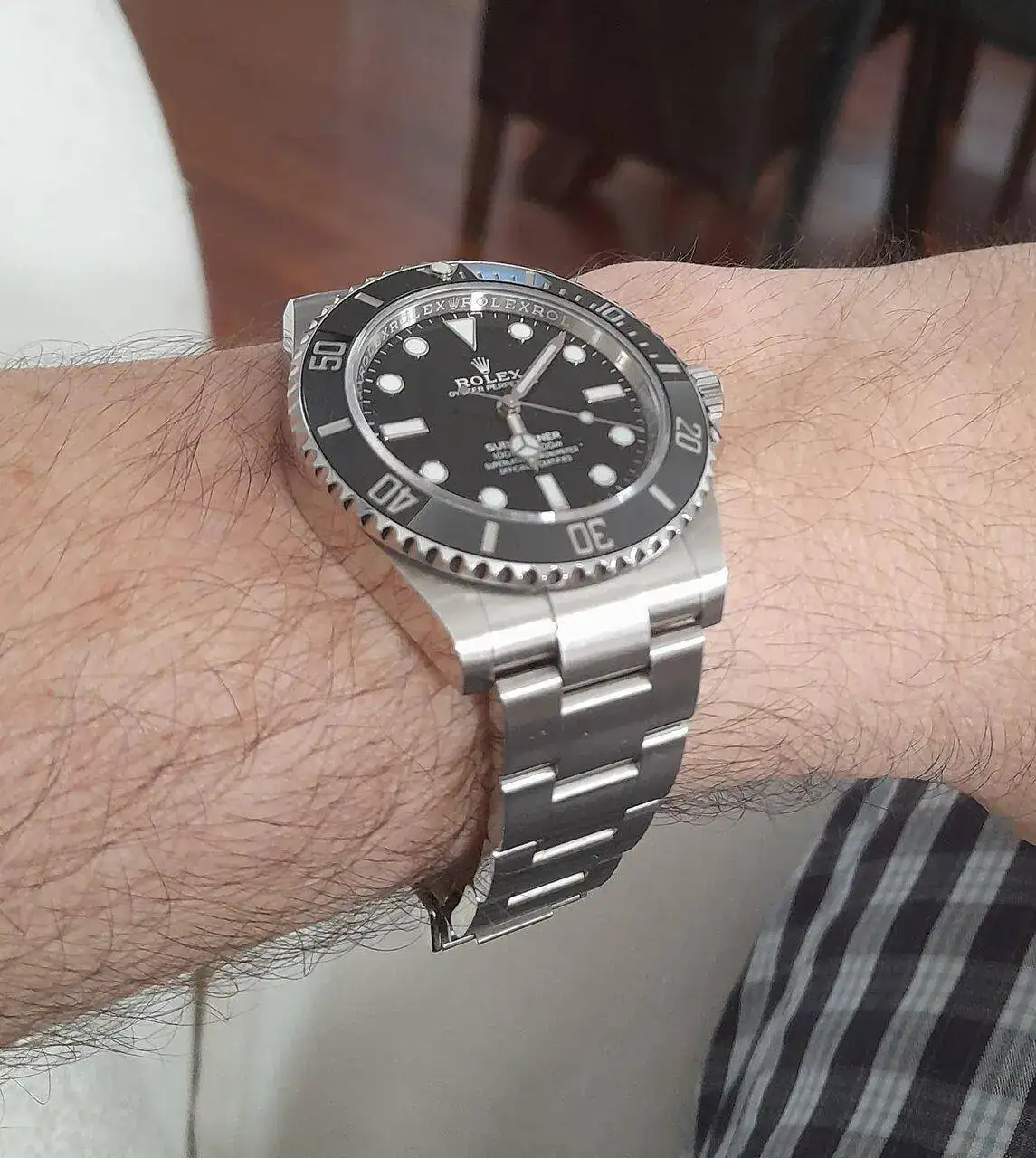 20230422_180807.webp