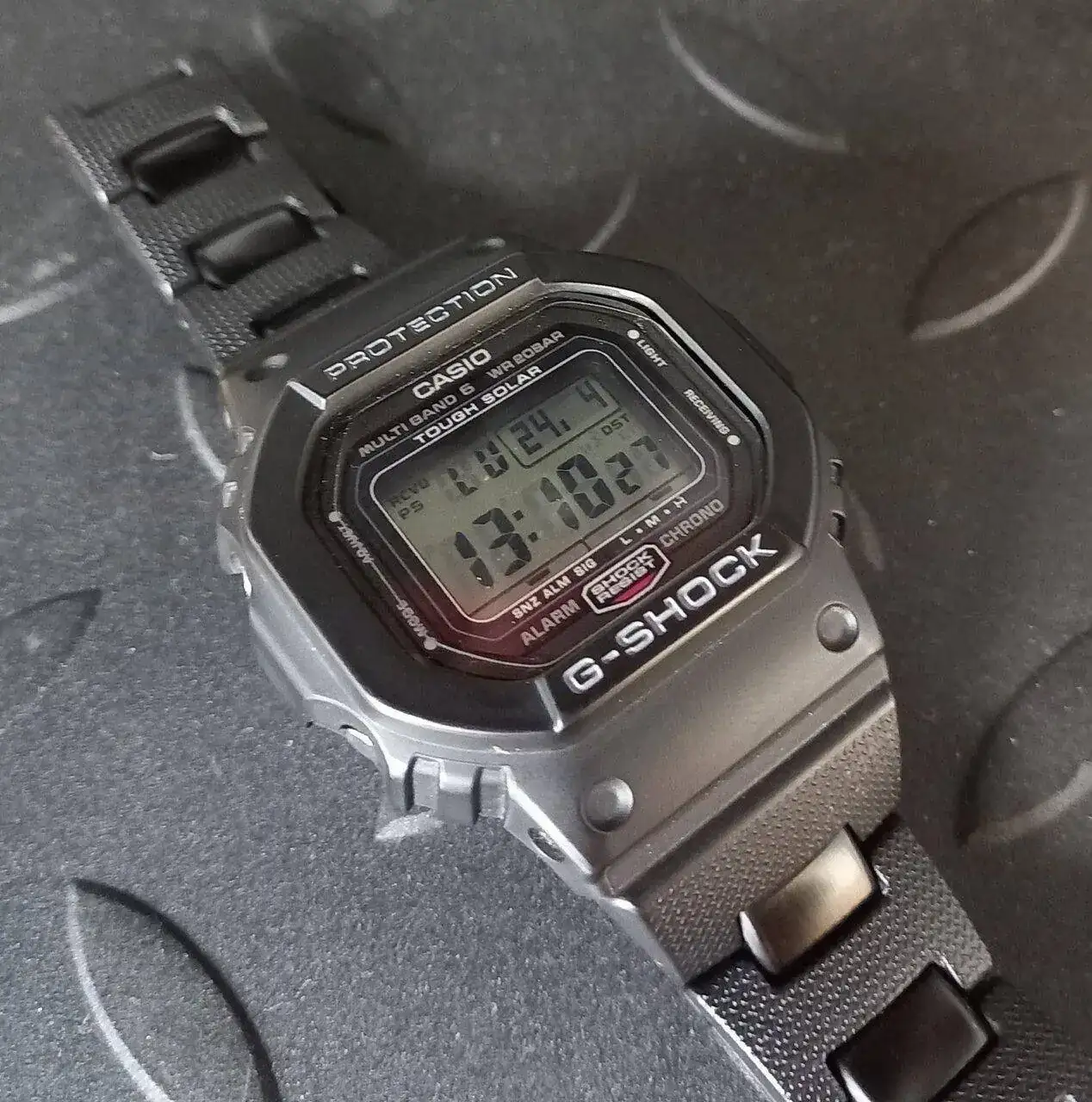 20230424_131030.webp