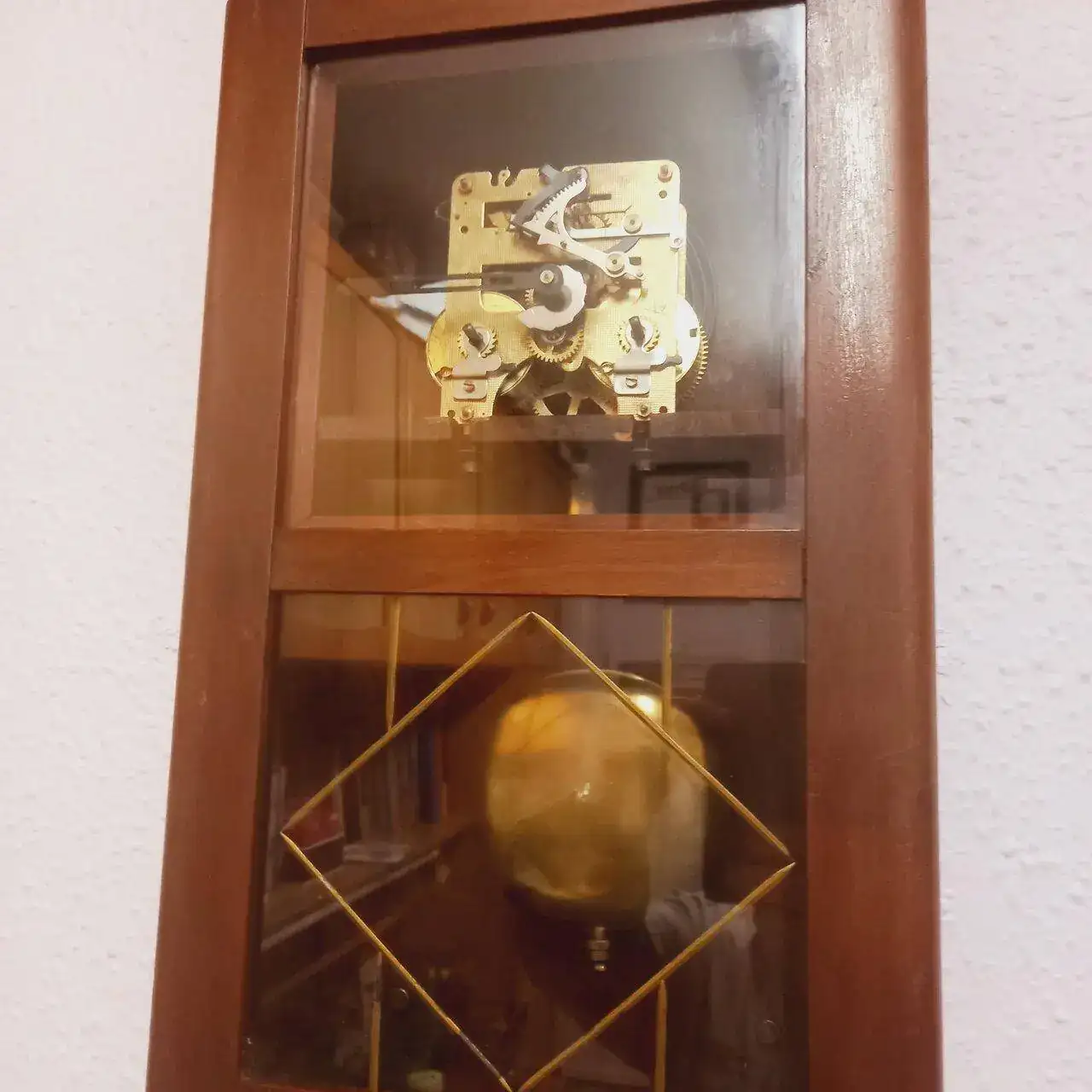 20230424_154700.jpg