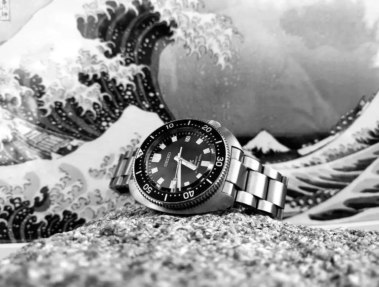 20230424_184324.webp