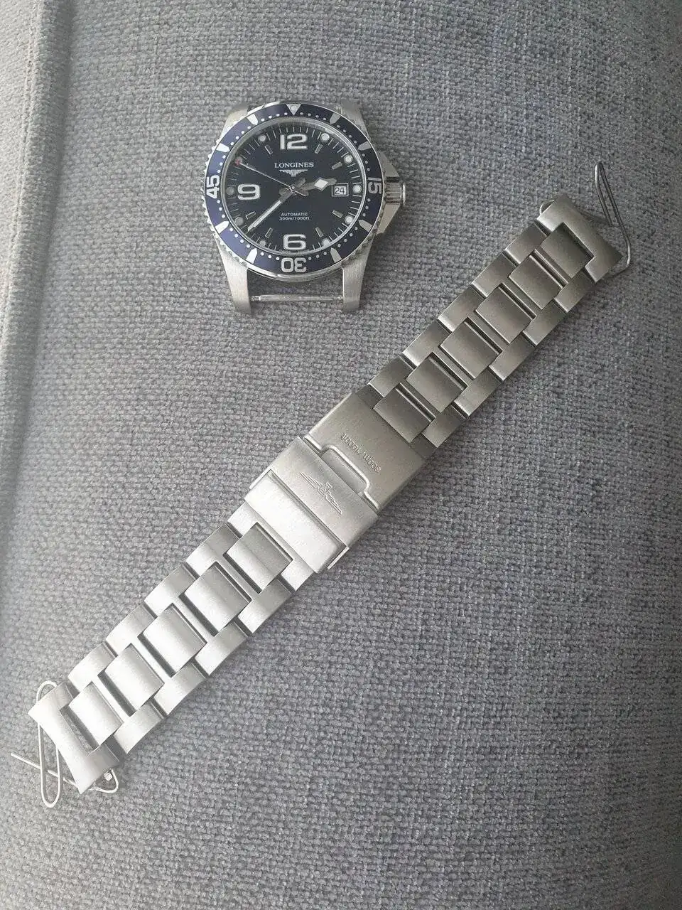20230425_144453.jpg