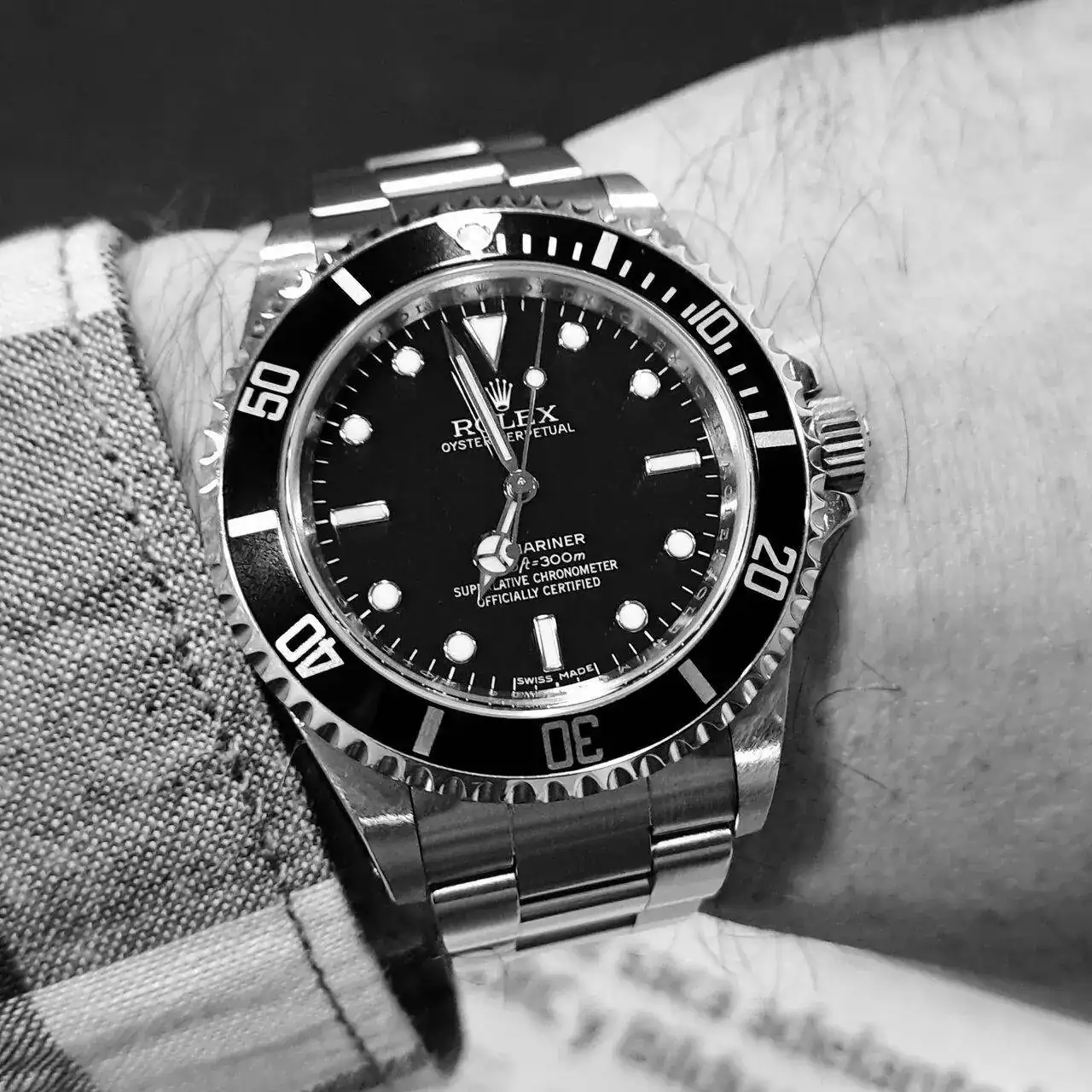 20230428_065722.webp