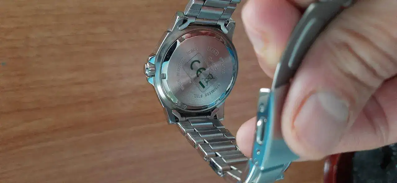 20230428_161402.webp