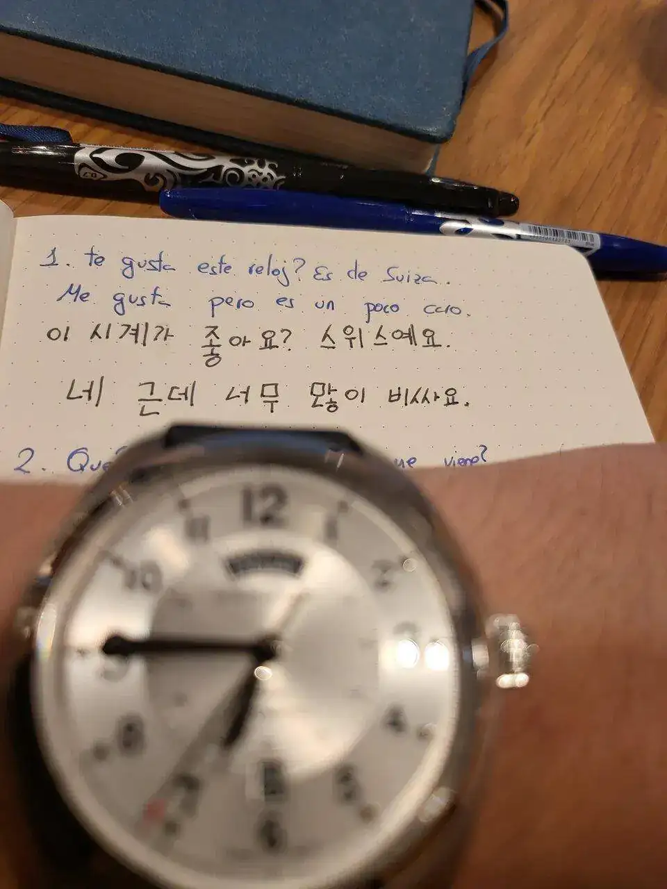 20230428_184515.webp