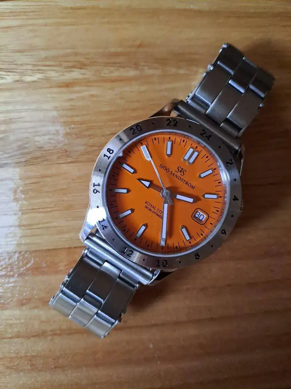 20230430_142529.webp