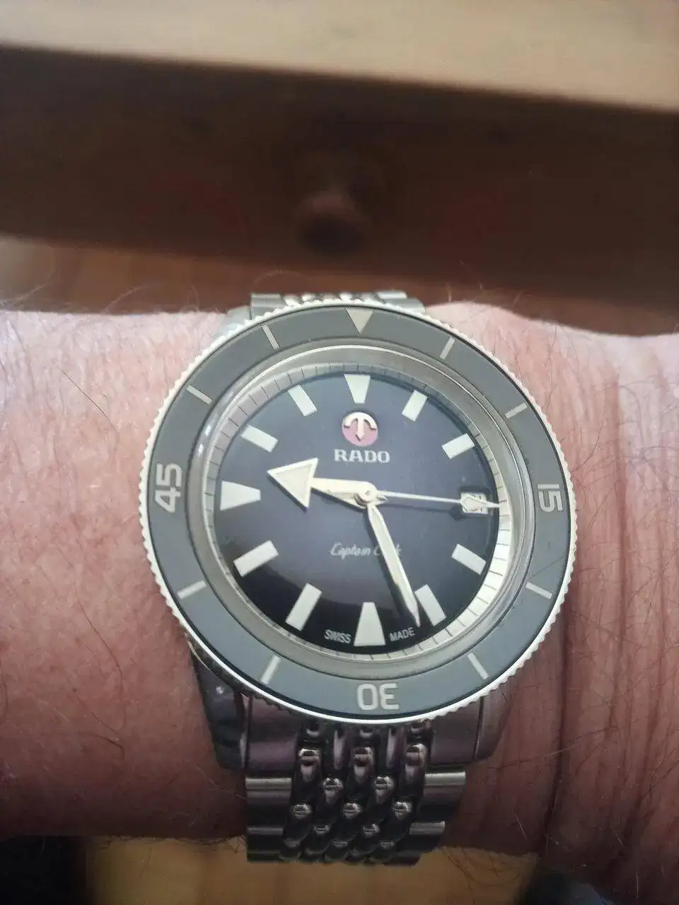 20230501_092711.webp