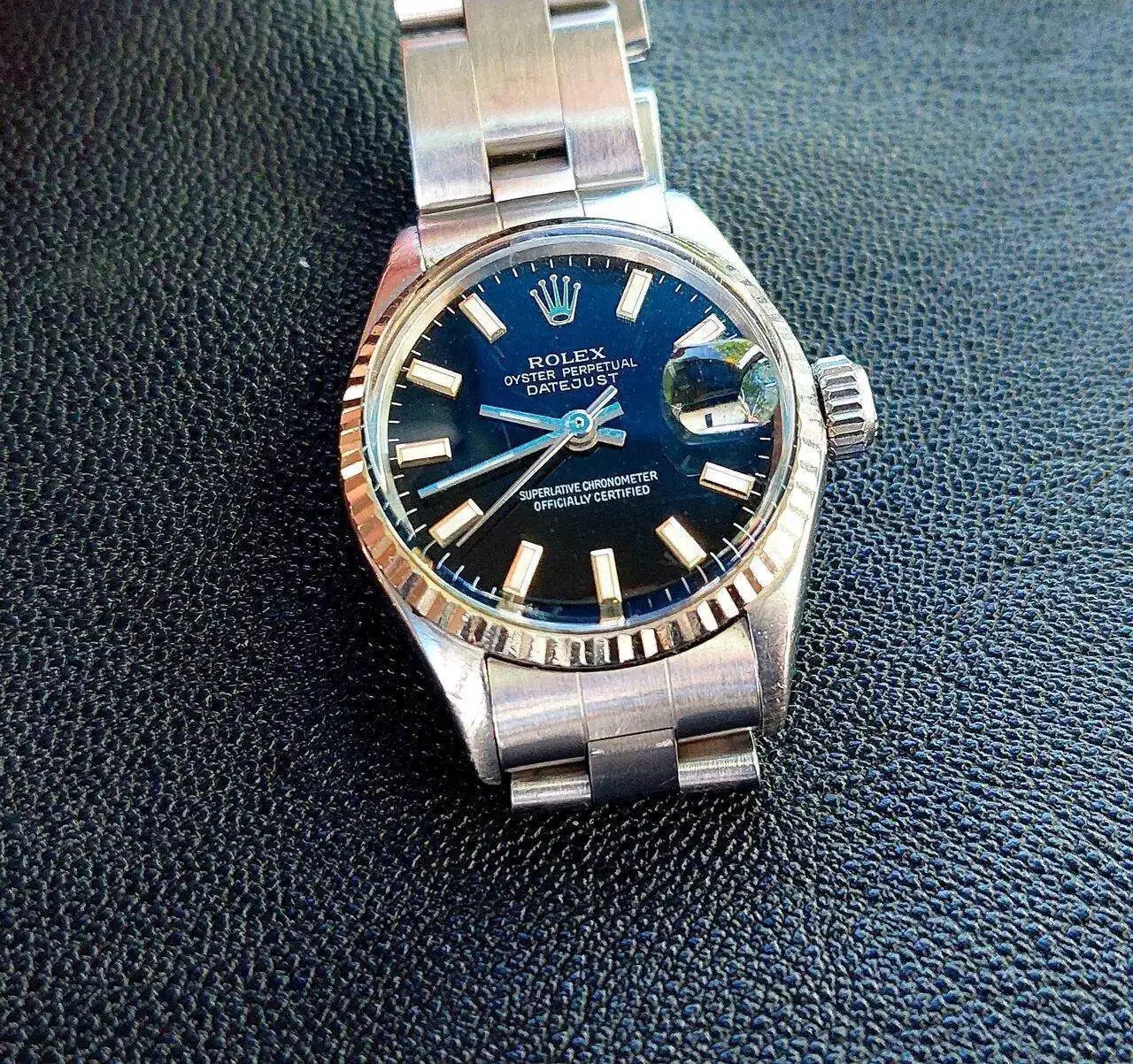 20230501_094235.webp