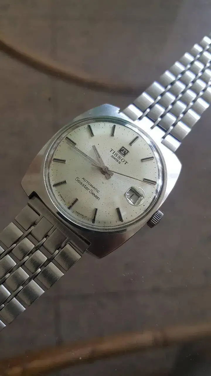 20230501_094427.jpg