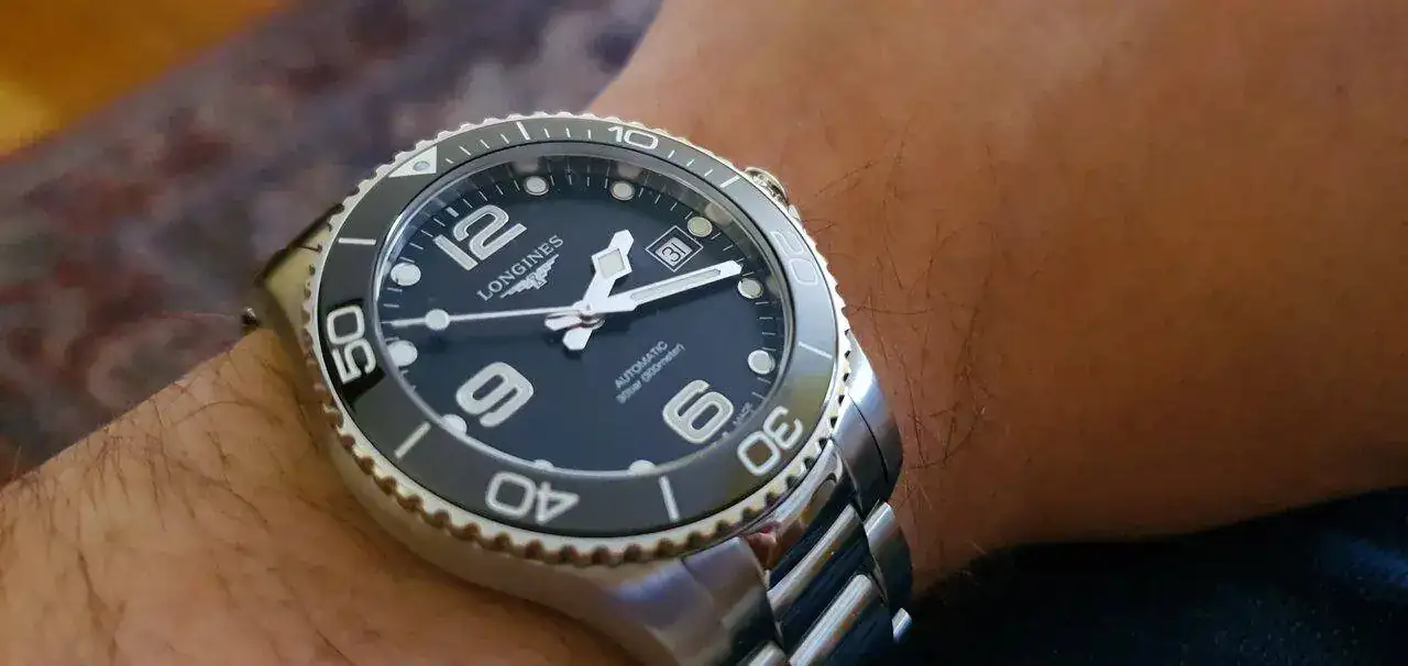 20230501_141846.webp
