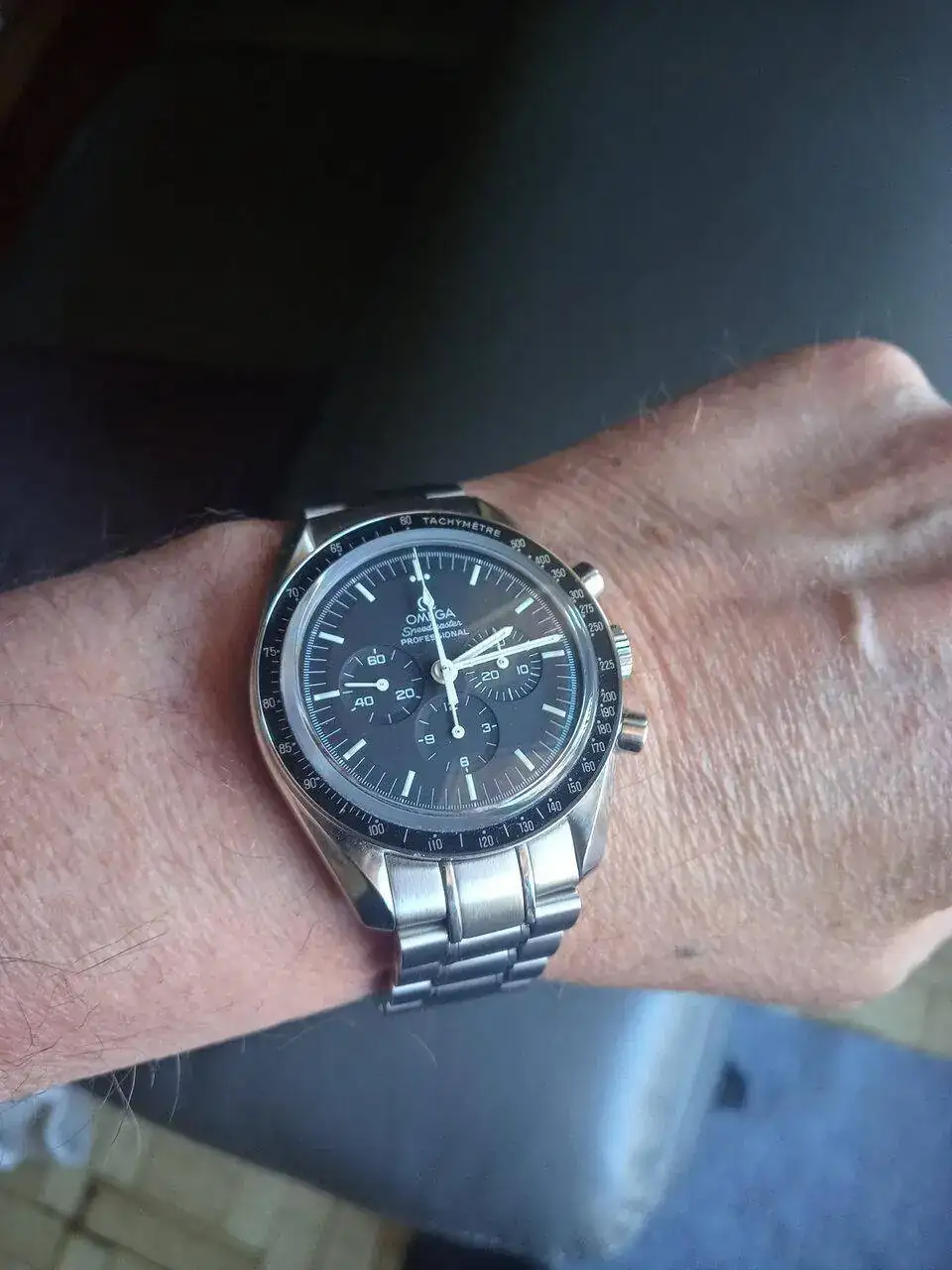 20230502_141430_HDR.webp