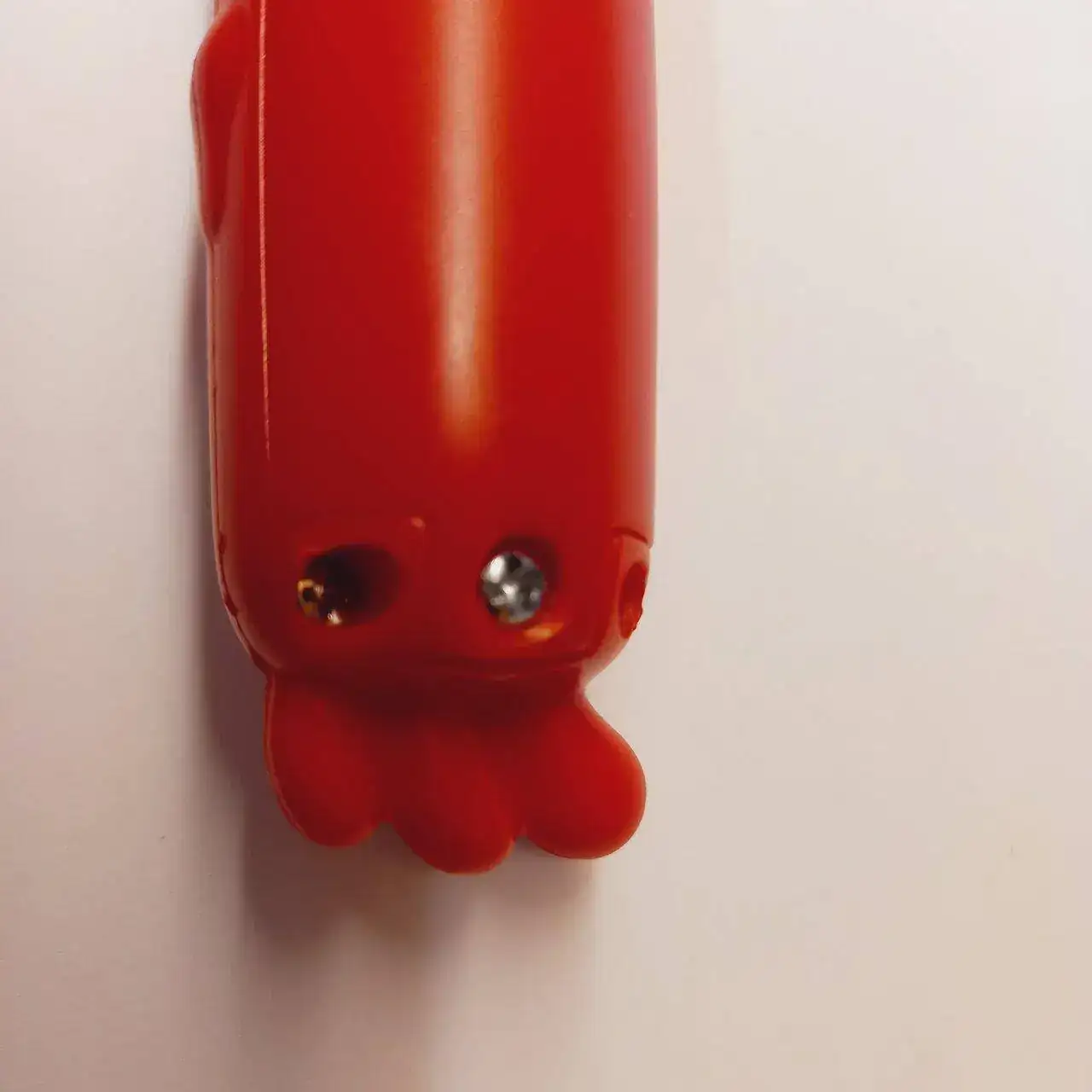 20230504_205314.jpg