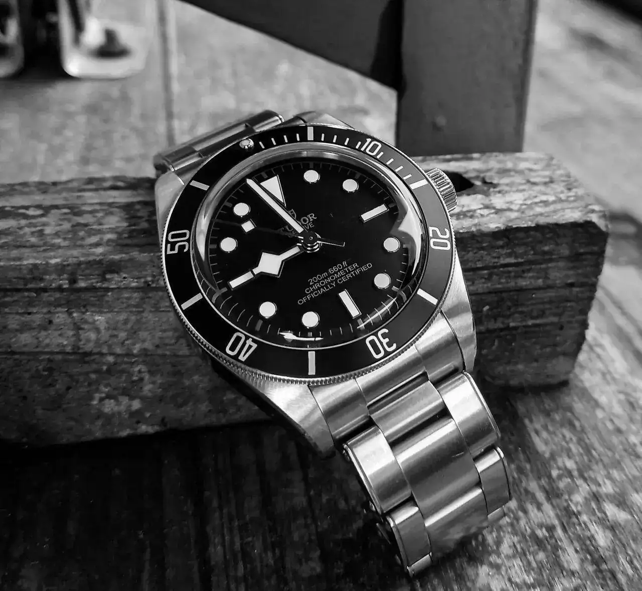 20230505_085751.webp