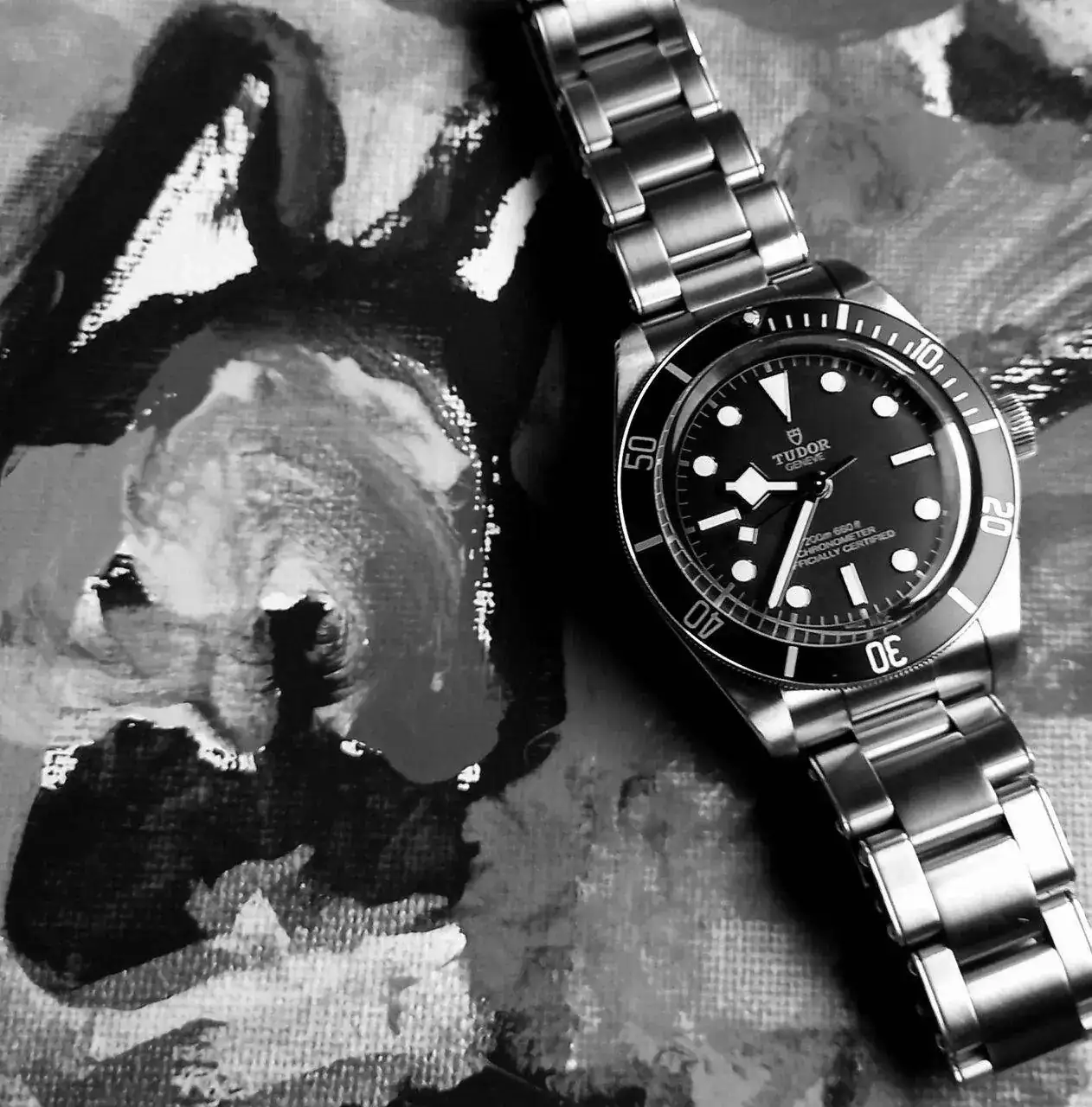 20230505_093639.webp