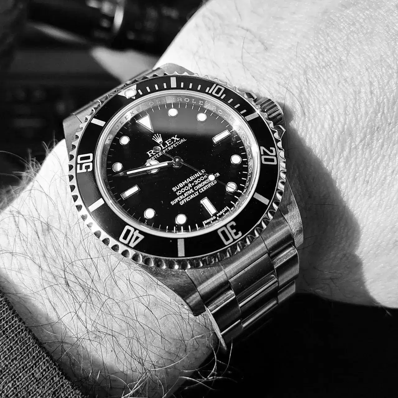 20230506_094749.webp