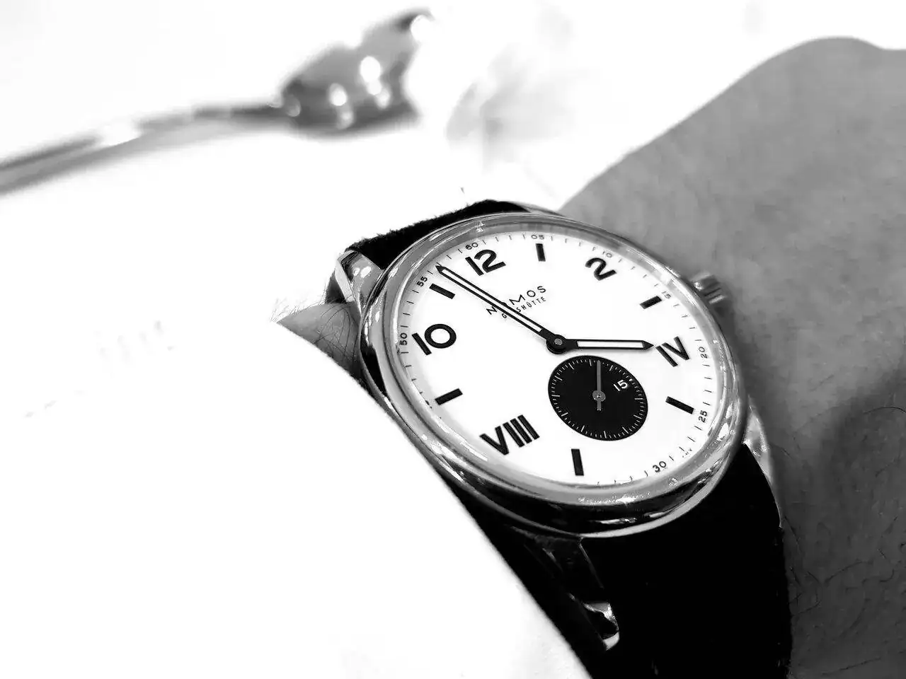 20230506_155617.jpg