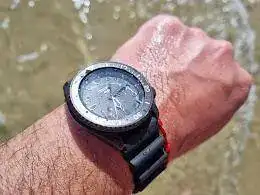20230510_181314.webp