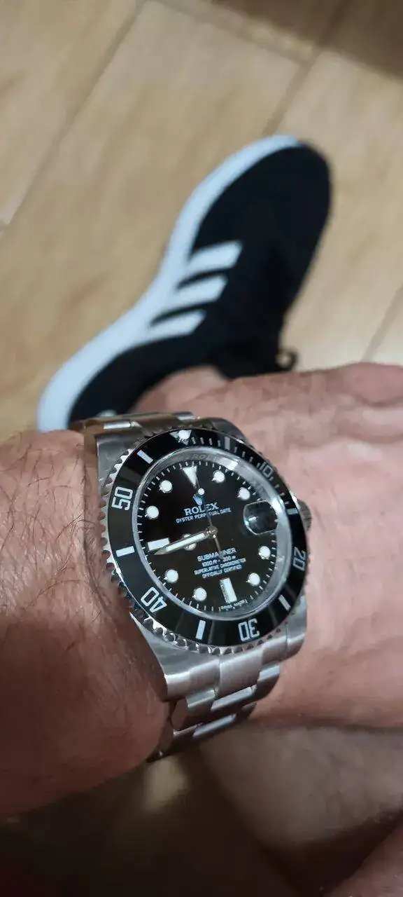 20230511_204346.webp