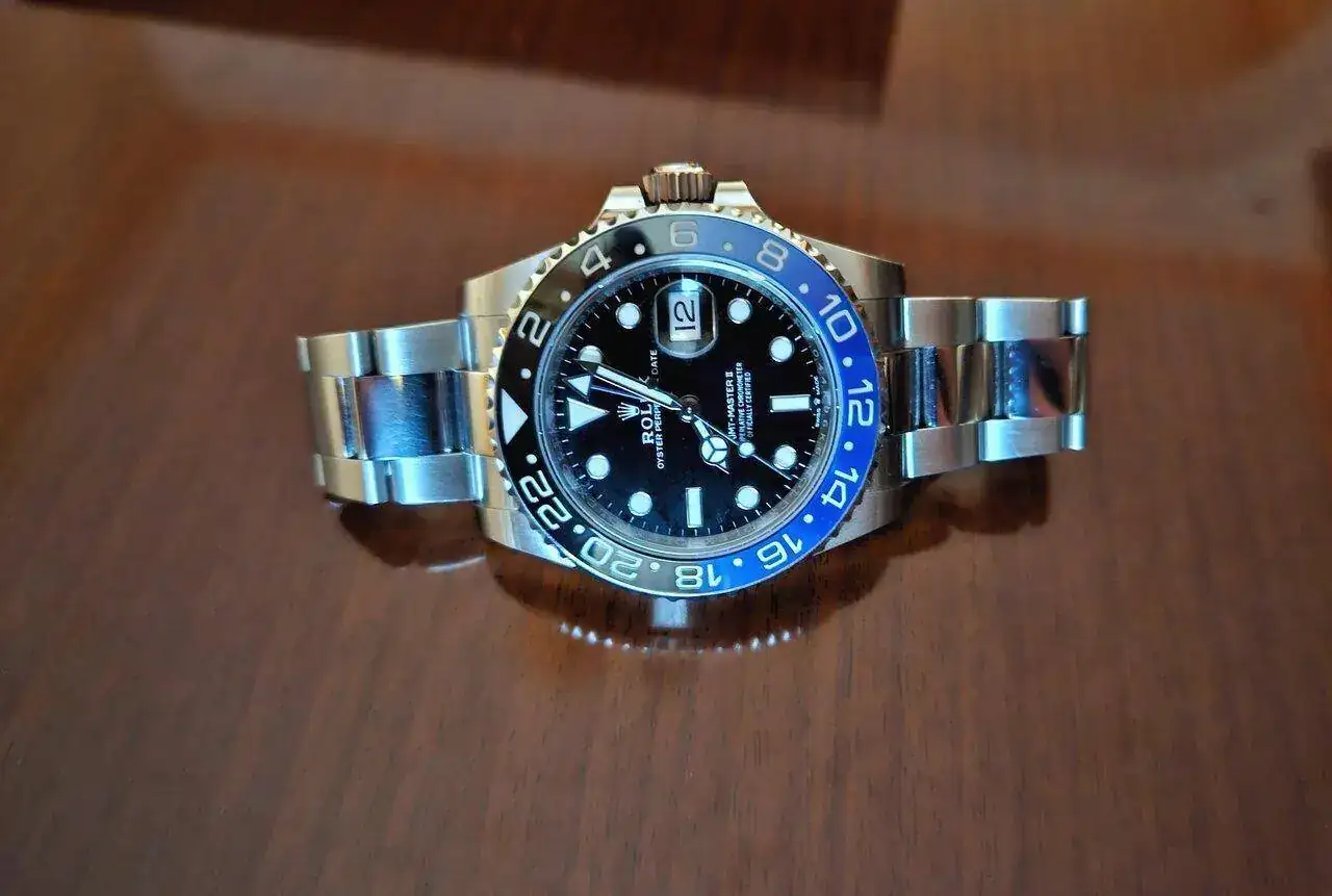 20230514_080440~2.webp