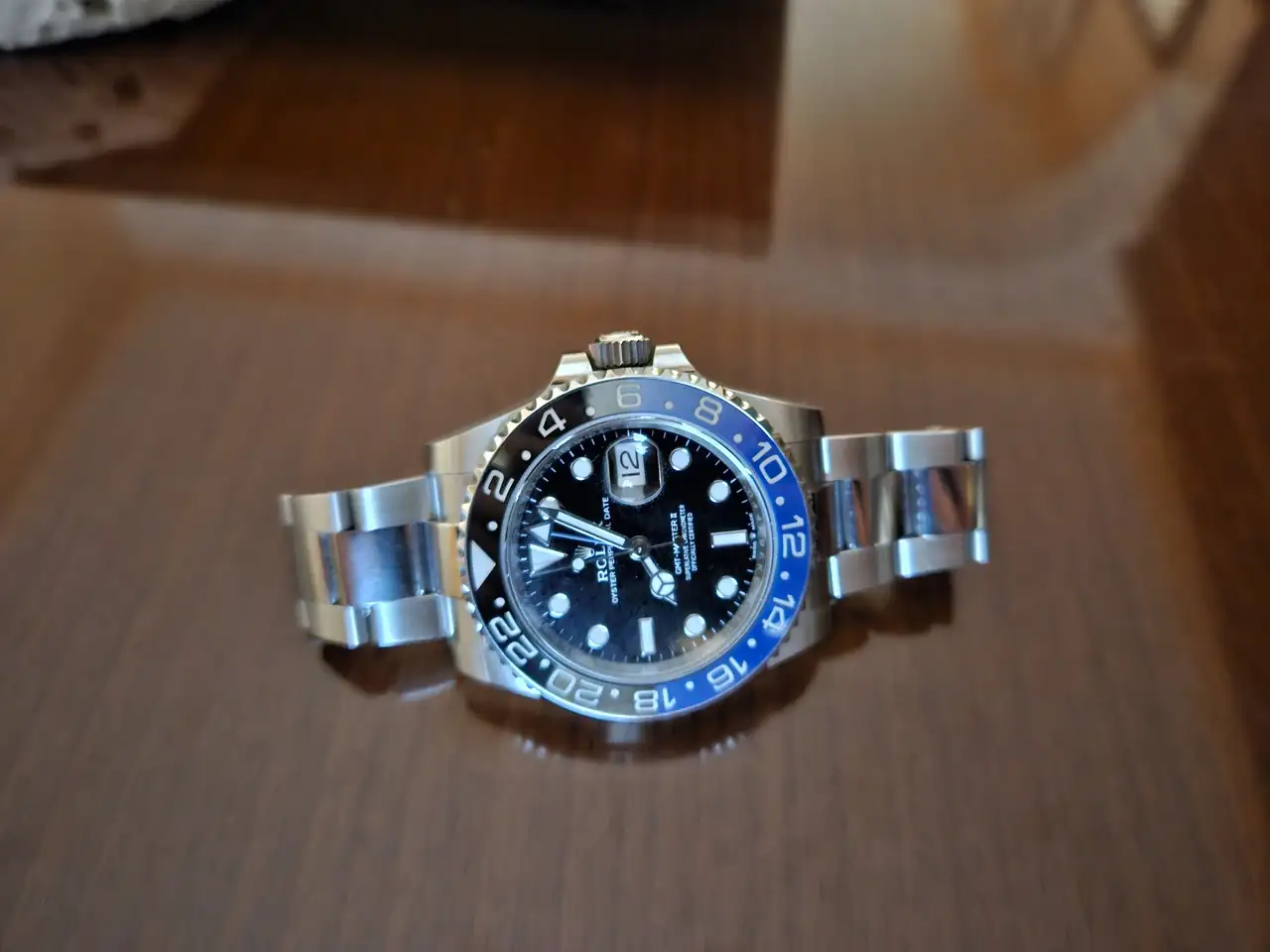 20230514_080503.webp