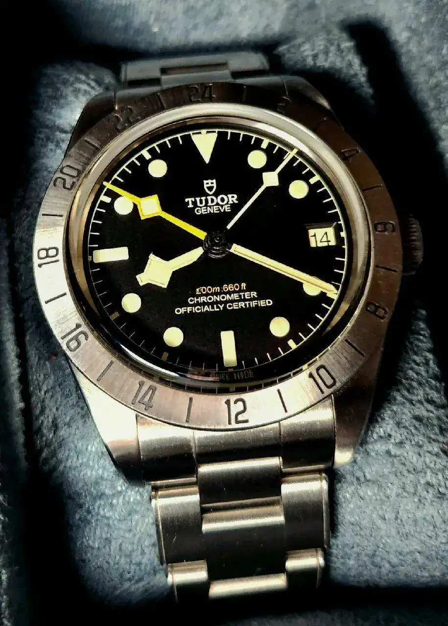 20230514_202026.webp
