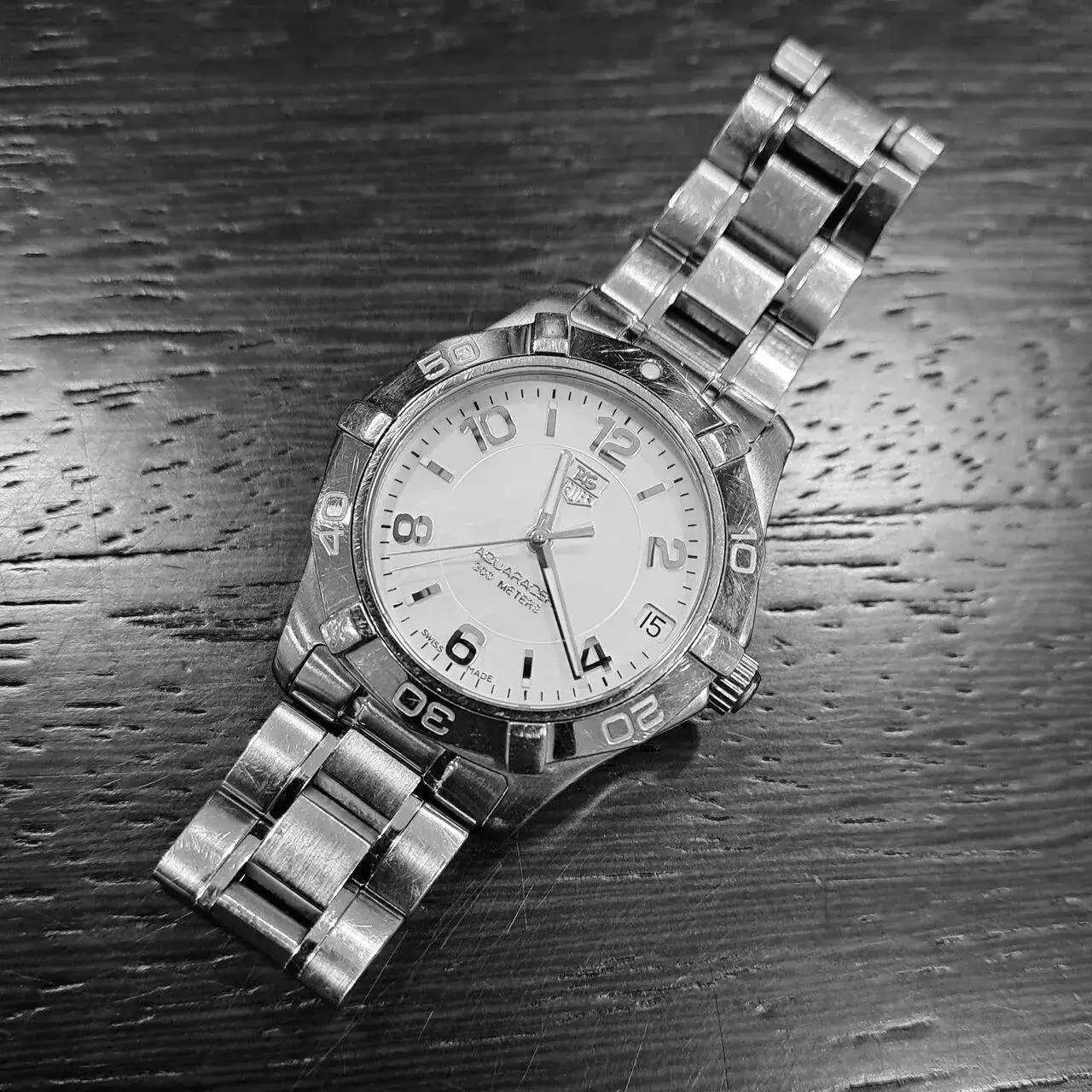 20230515_112228.webp