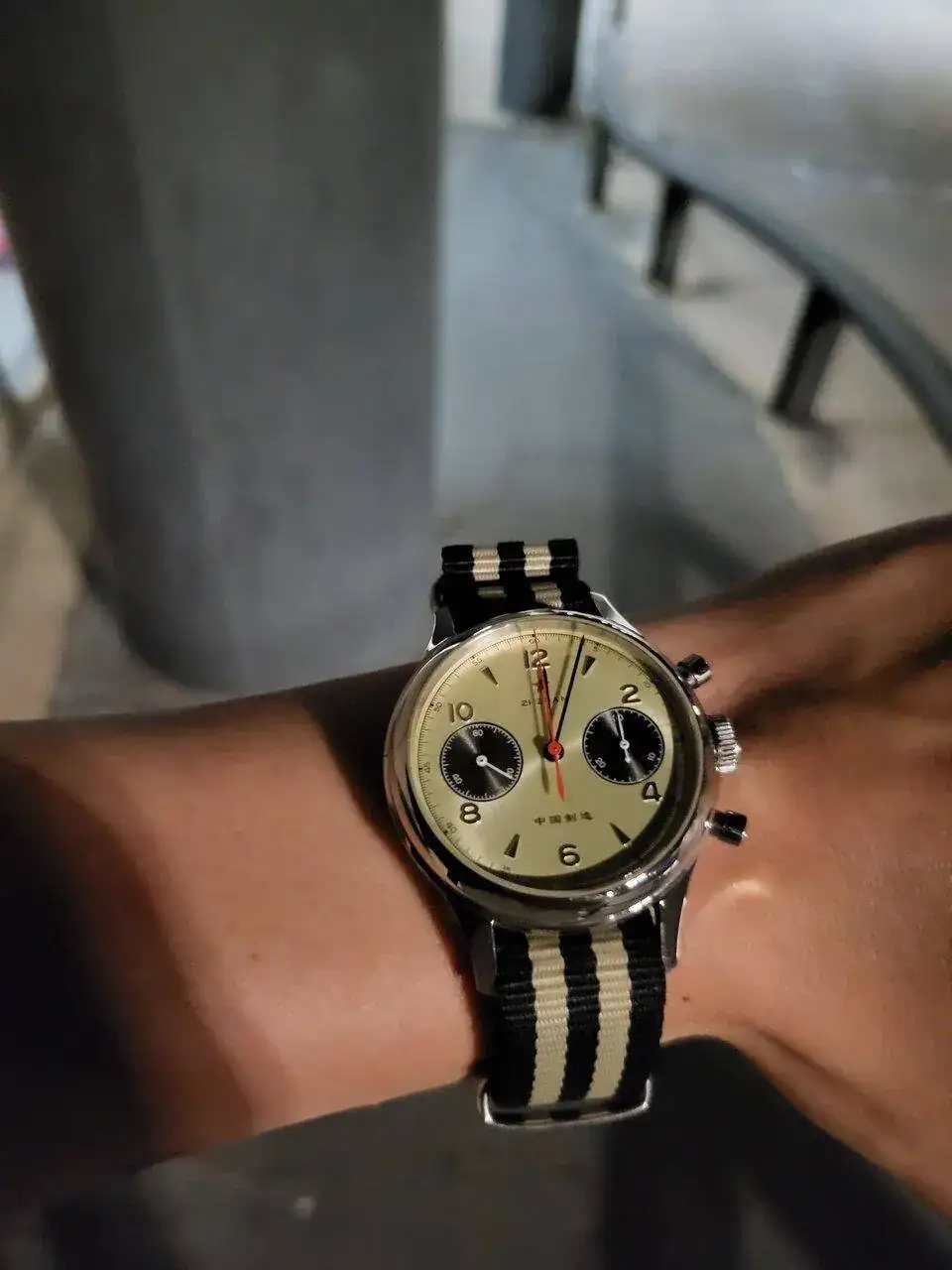 20230516_000344.webp