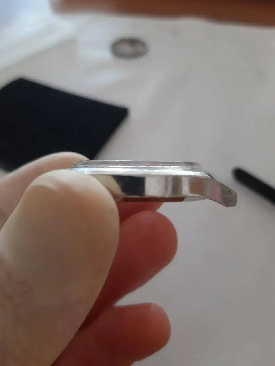 20230516_154612.webp