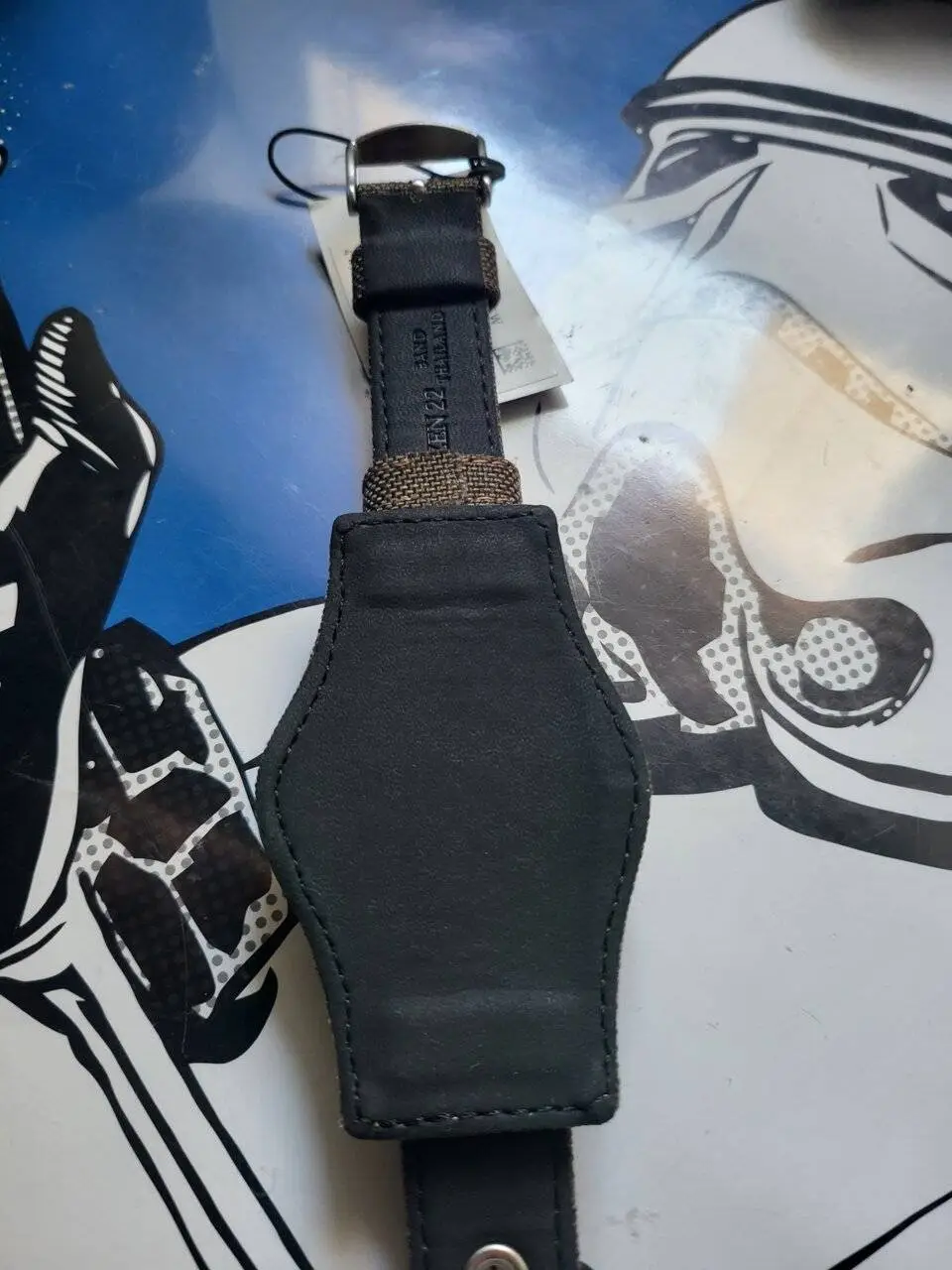 Featured image