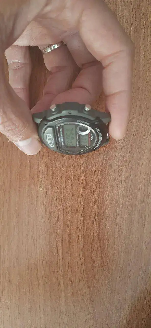 20230521_084629.webp